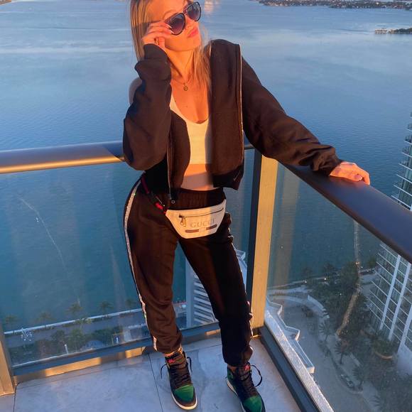 nataliaskoczen